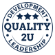 Quality 2U - verksamhetsutveckling och personlig coaching